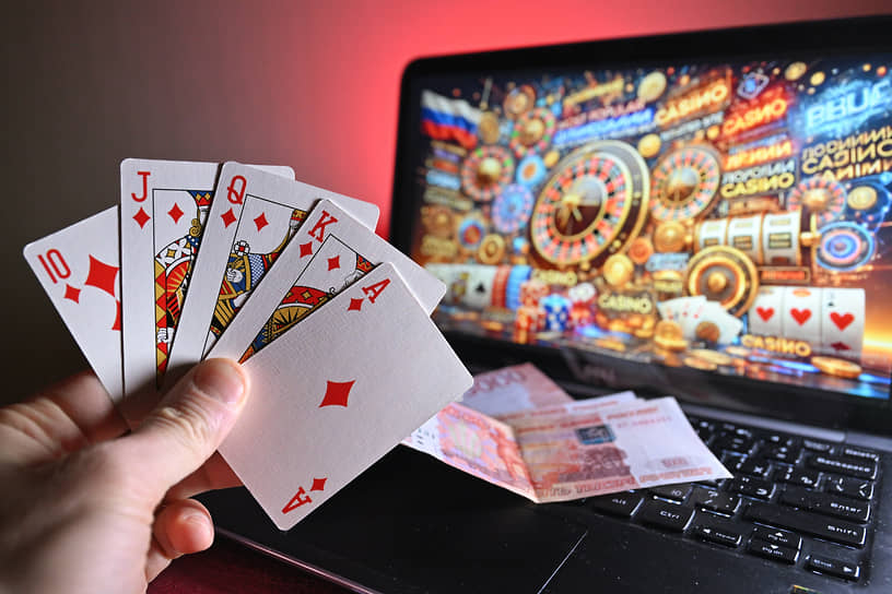 Explore the Excitement of Wolf Winner Casino Explore the Excitement of Wolf Winner Casino