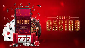 Explore the Excitement of Wolf Winner Casino Explore the Excitement of Wolf Winner Casino